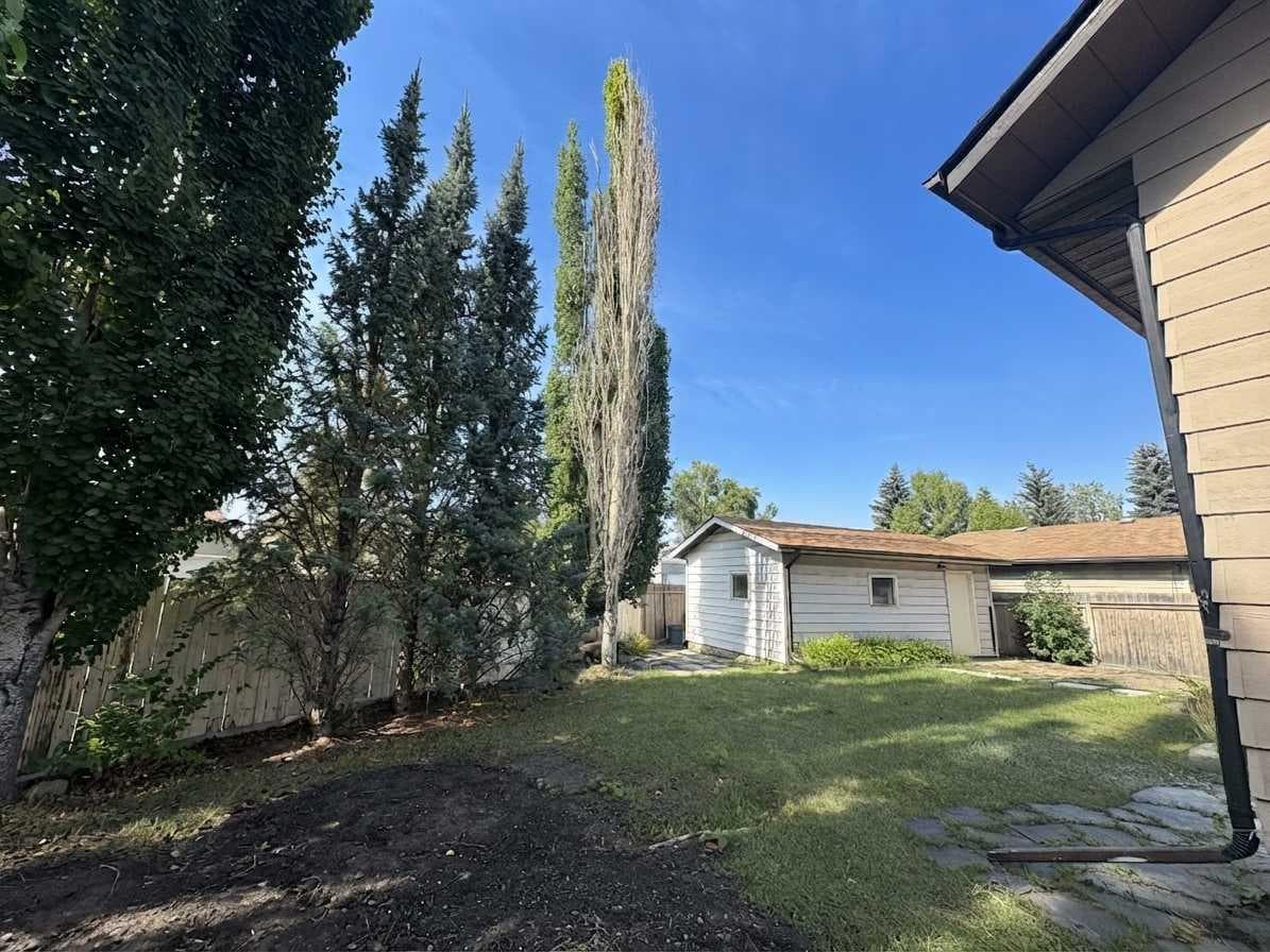 123 SUNMILLS Place SW