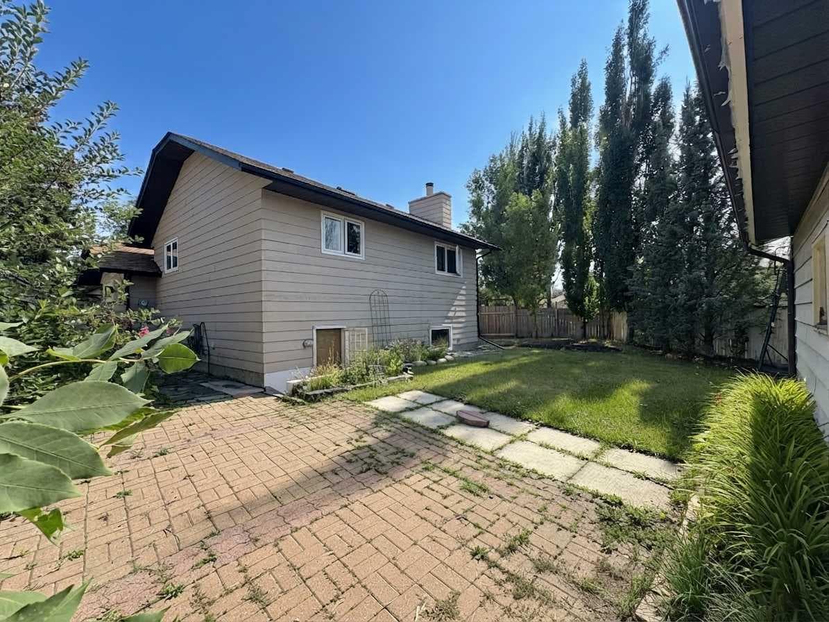 123 SUNMILLS Place SW