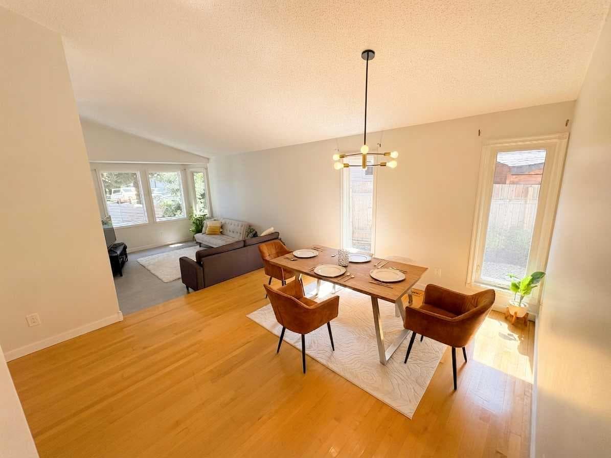 123 SUNMILLS Place SW