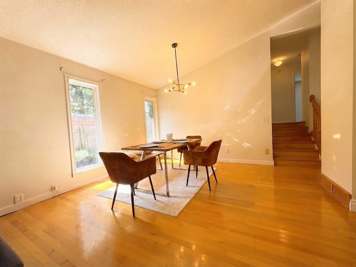 123 SUNMILLS Place SW