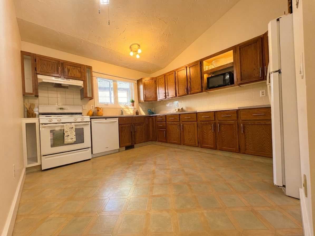 123 SUNMILLS Place SW
