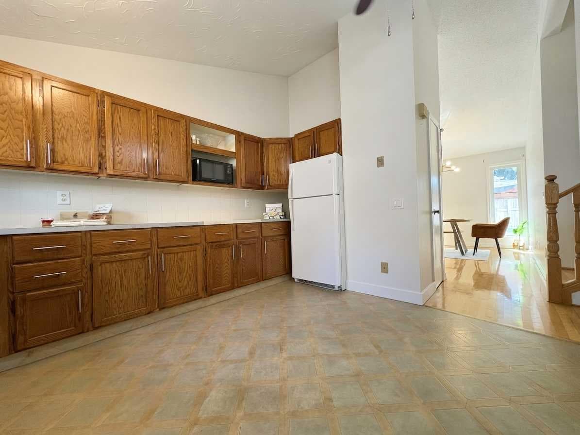 123 SUNMILLS Place SW