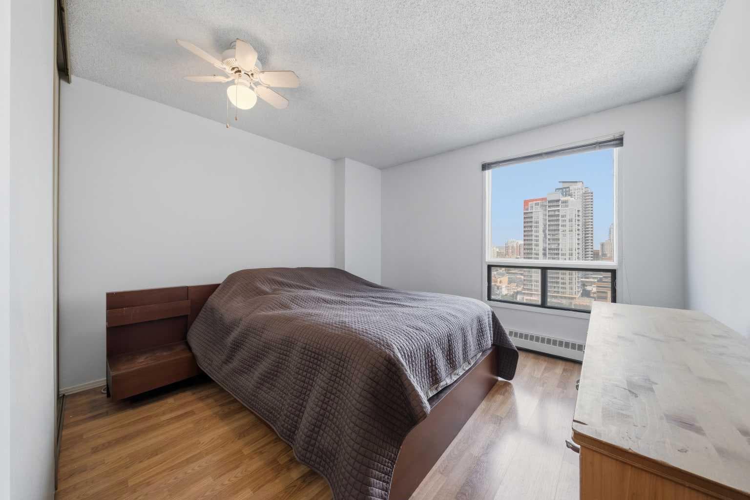 1613, 924 14 Avenue SW