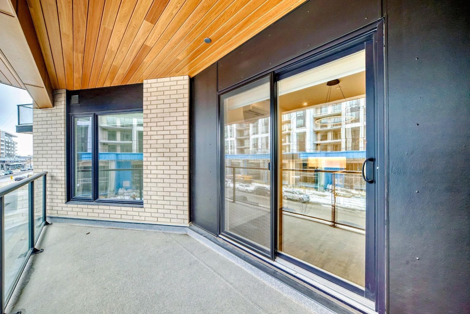205, 8370 Broadcast Avenue SW