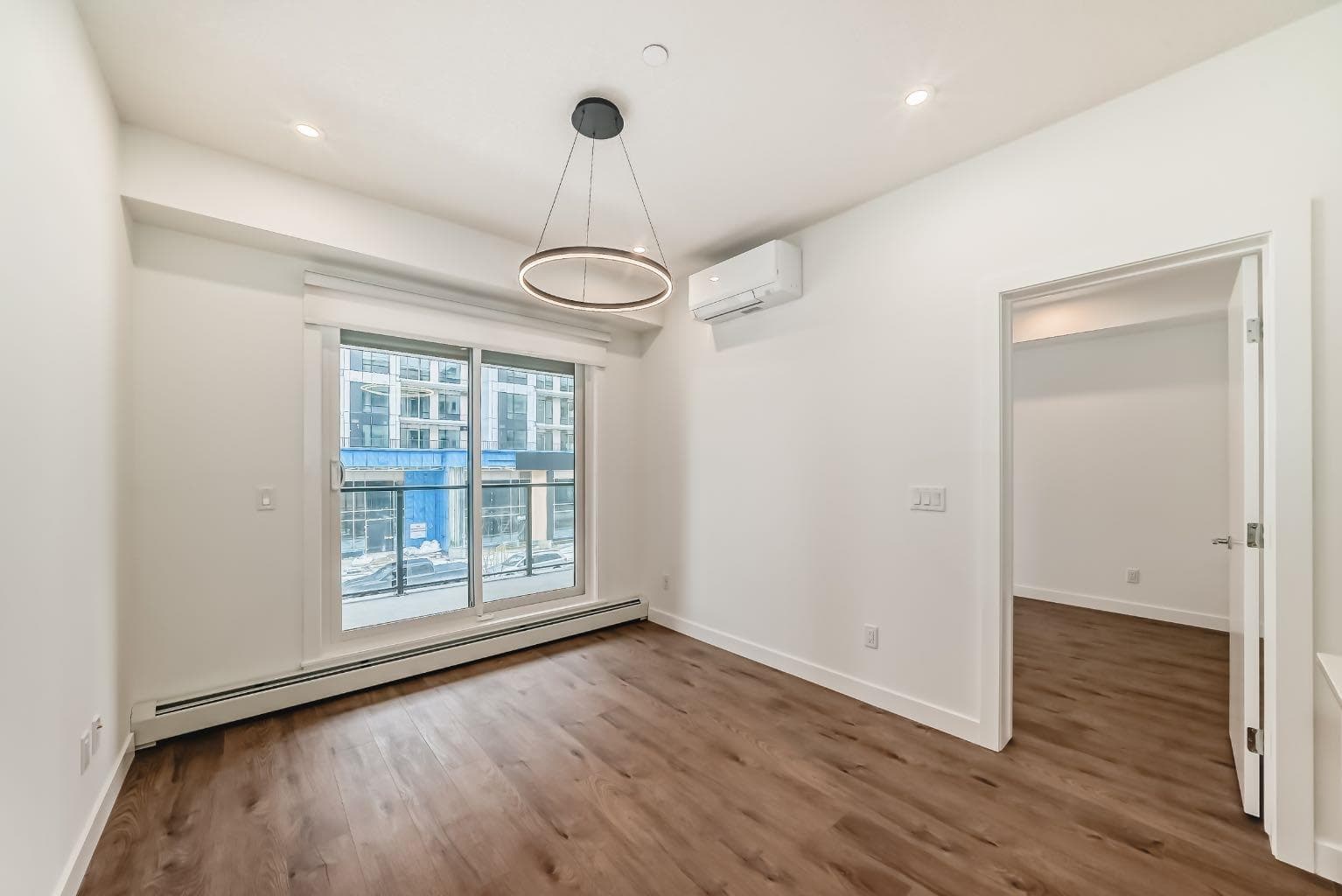 205, 8370 Broadcast Avenue SW