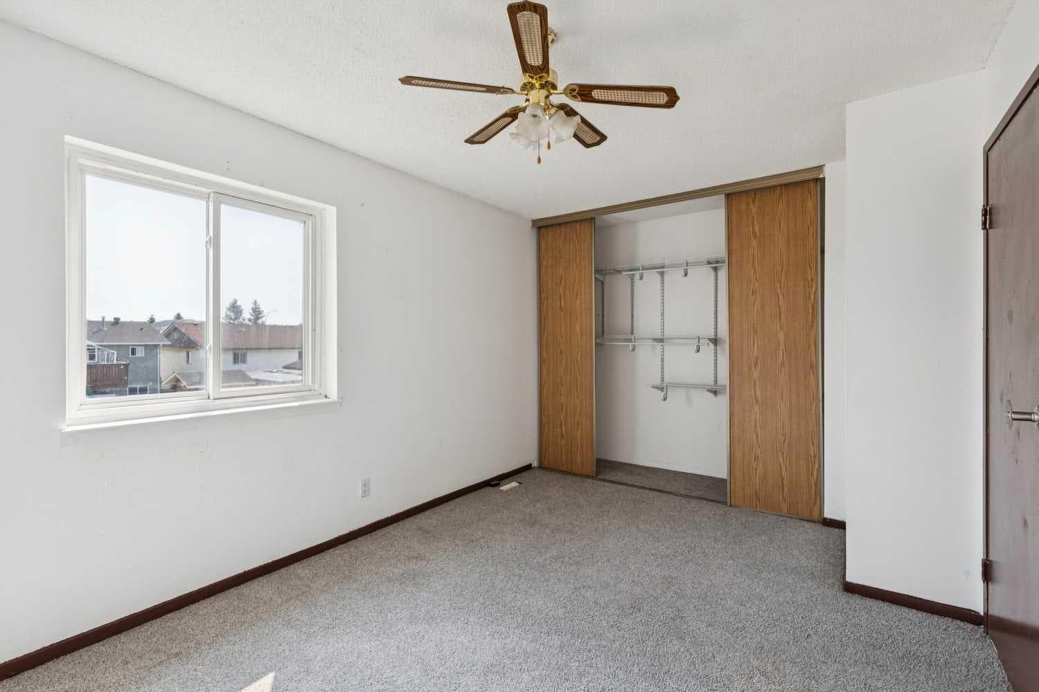 104 Falmere Way NE