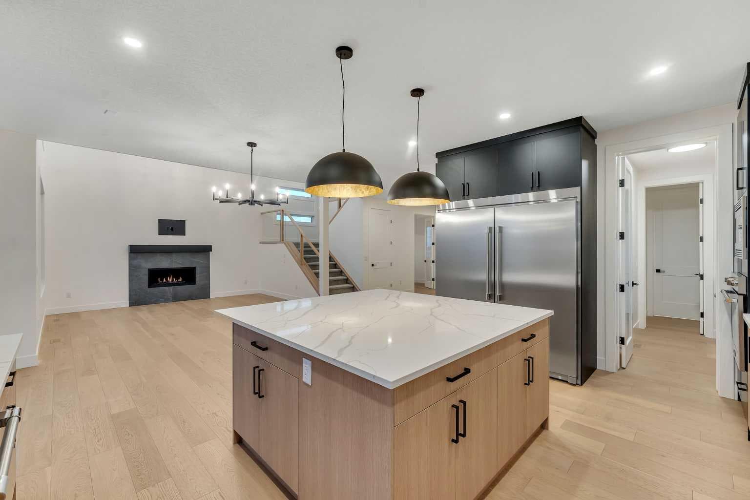 153 Waterford Passage 