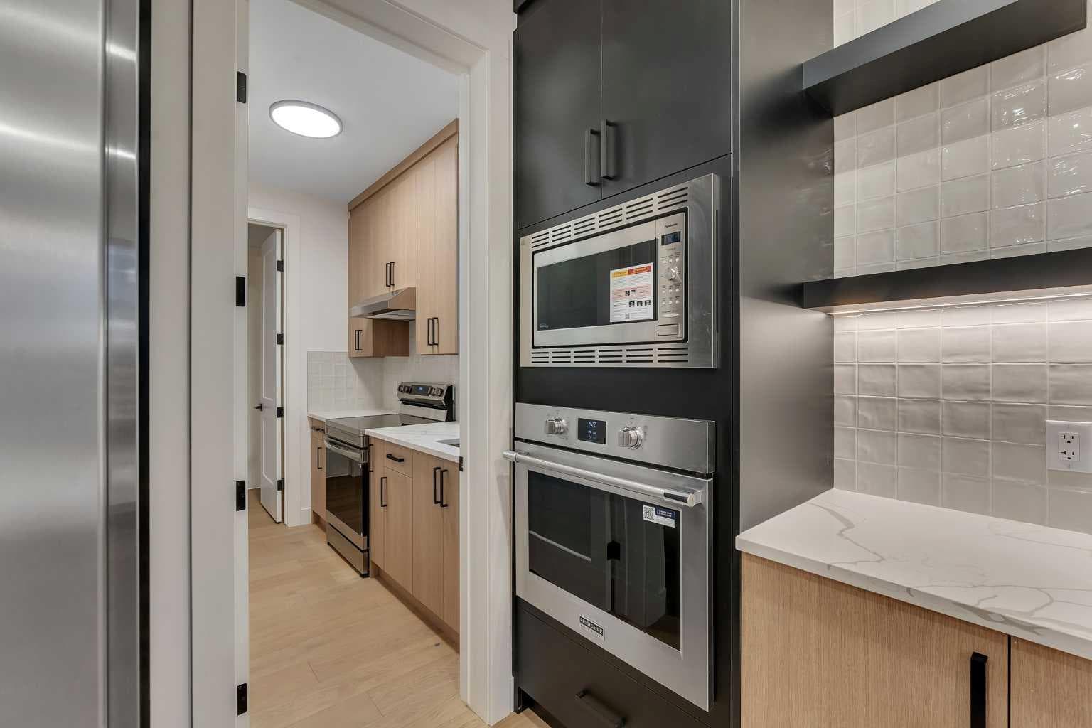 153 Waterford Passage 