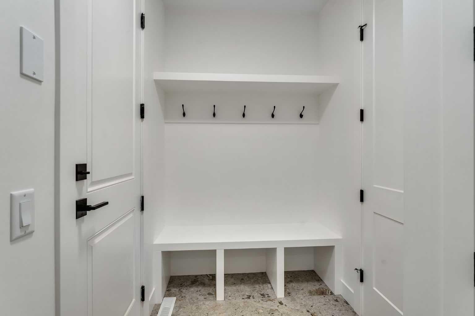 153 Waterford Passage 