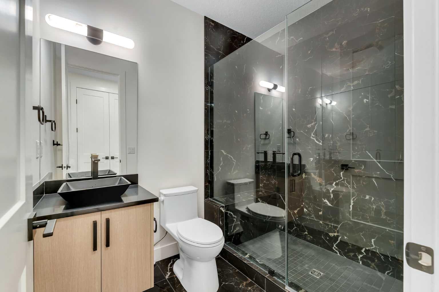 153 Waterford Passage 