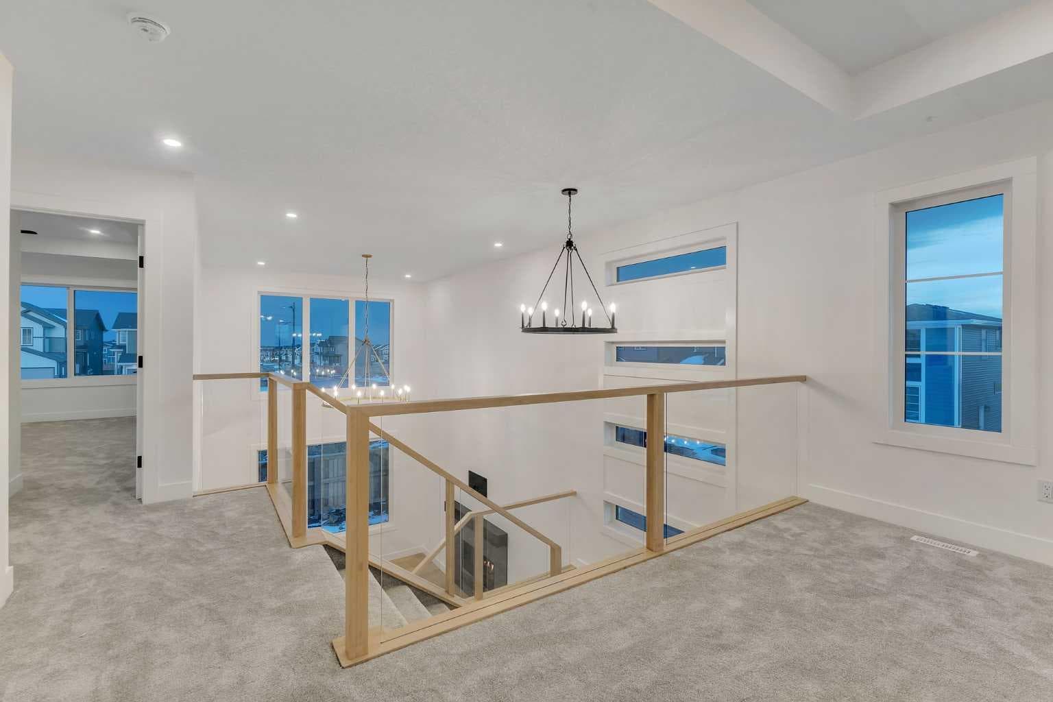 153 Waterford Passage 