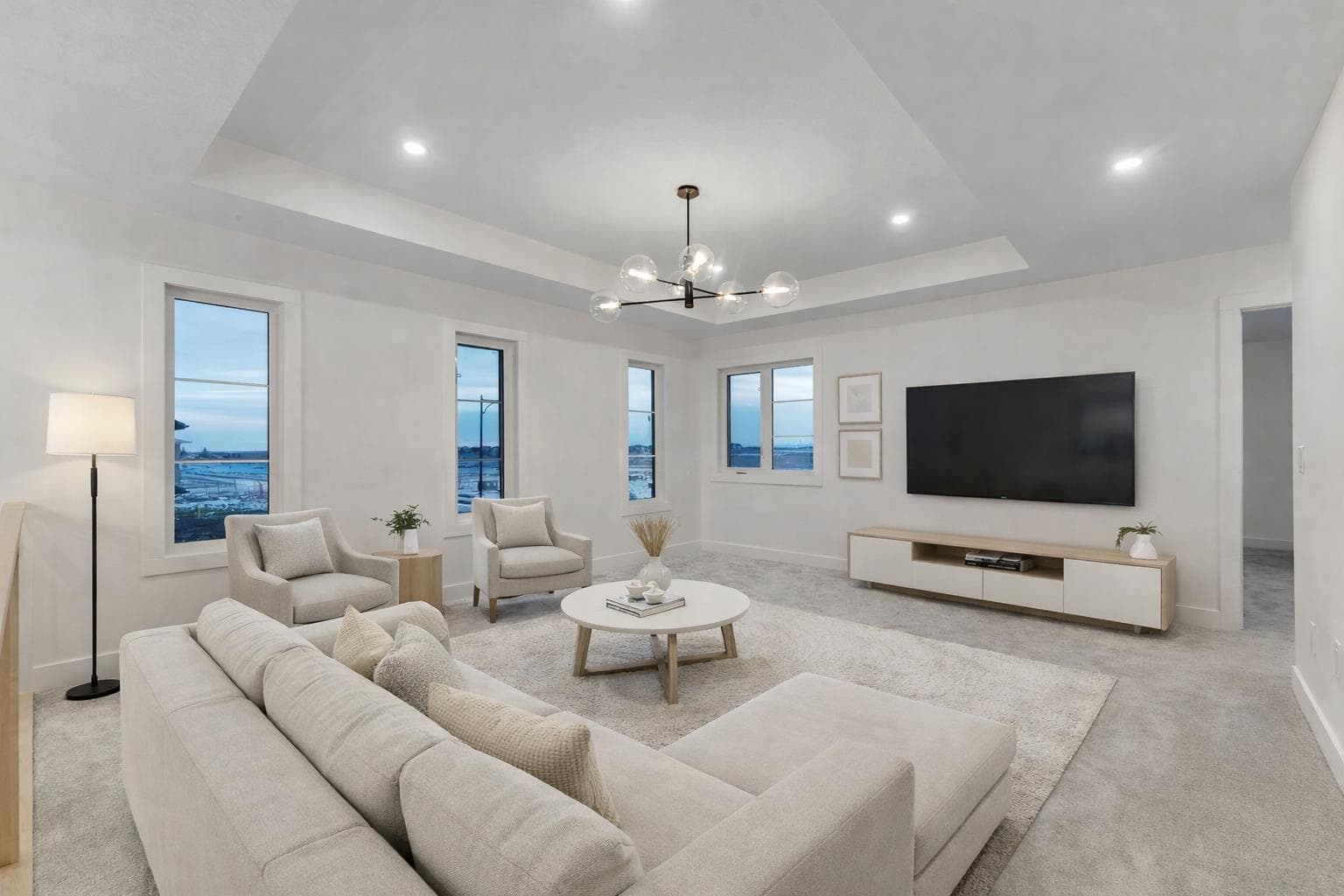 153 Waterford Passage 