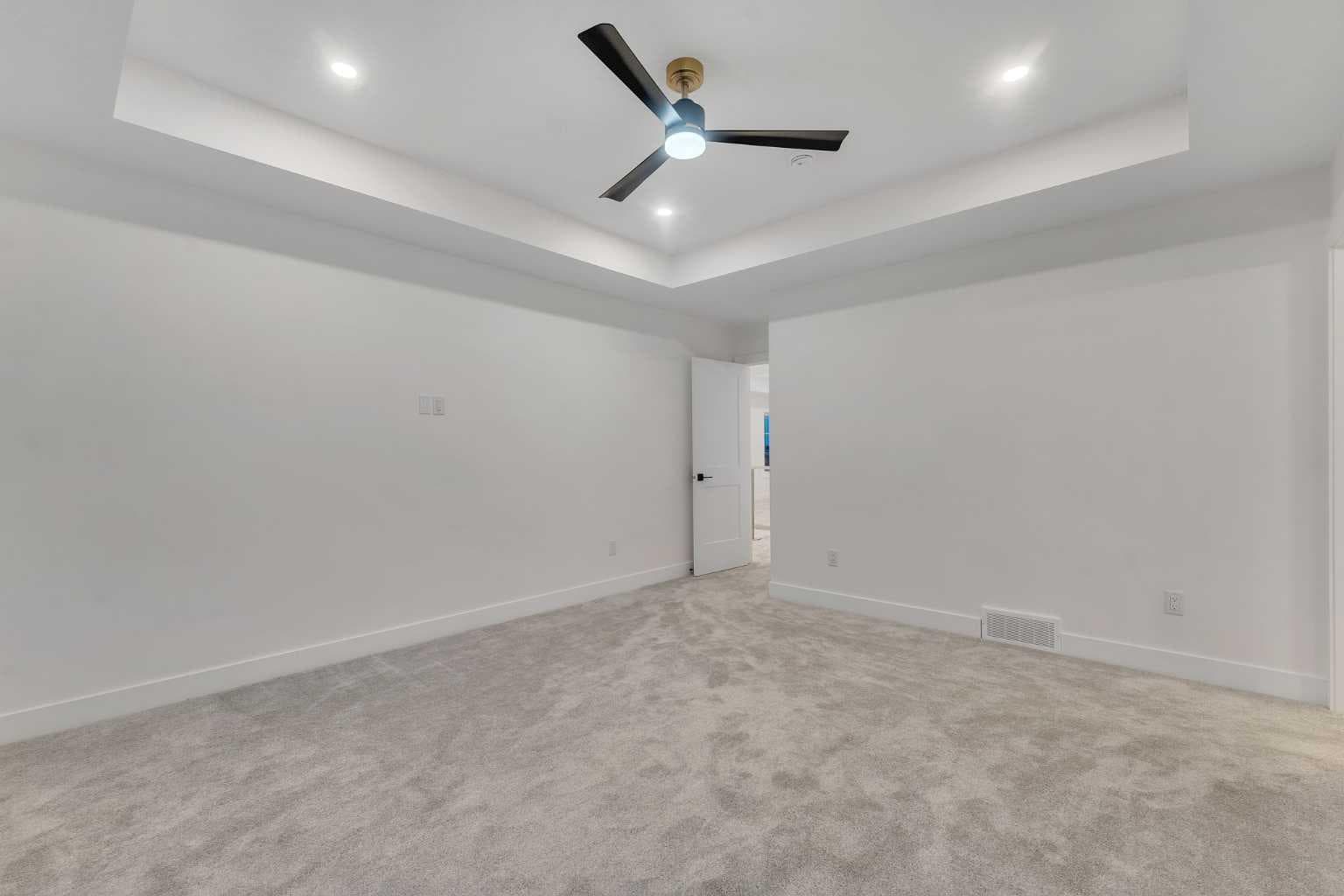 153 Waterford Passage 