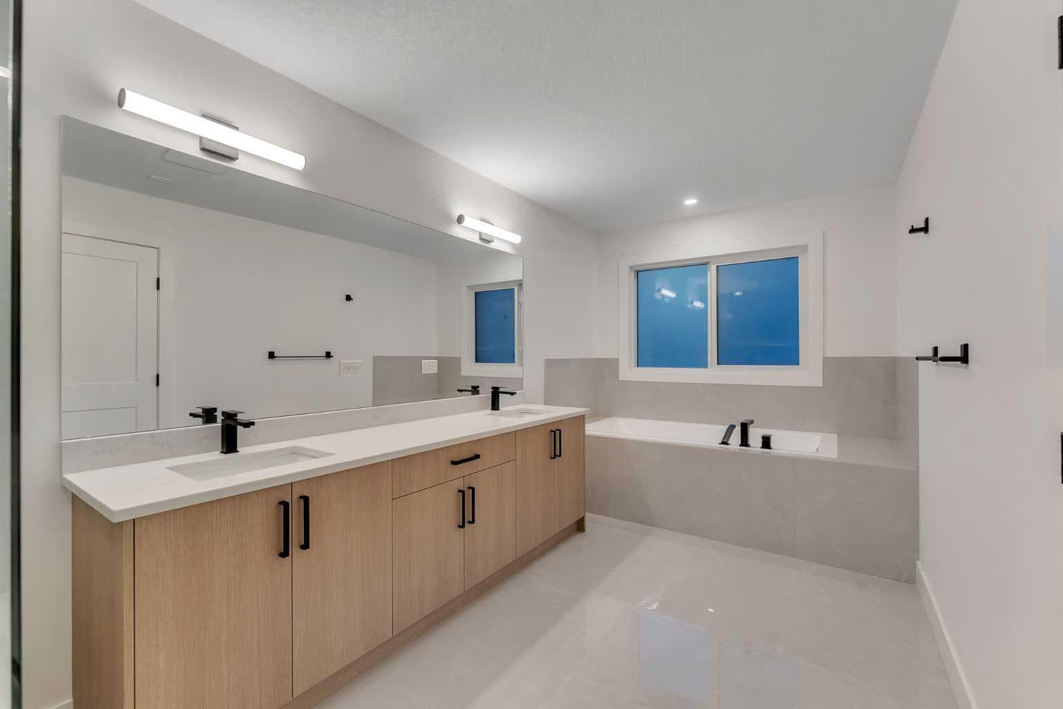153 Waterford Passage 