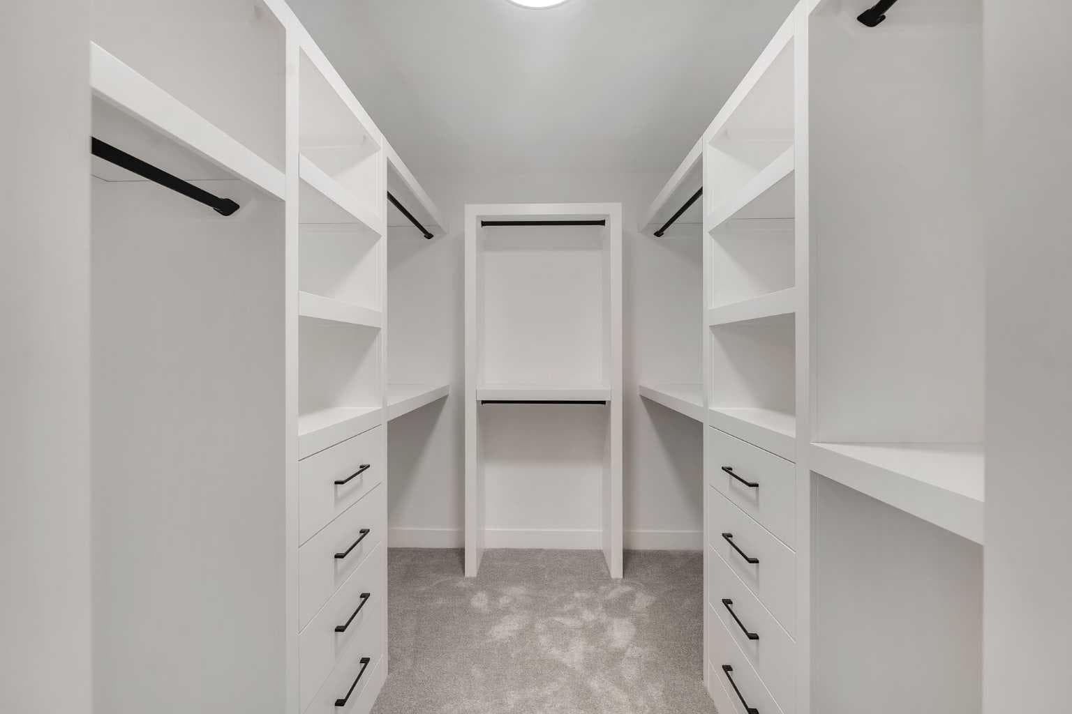 153 Waterford Passage 