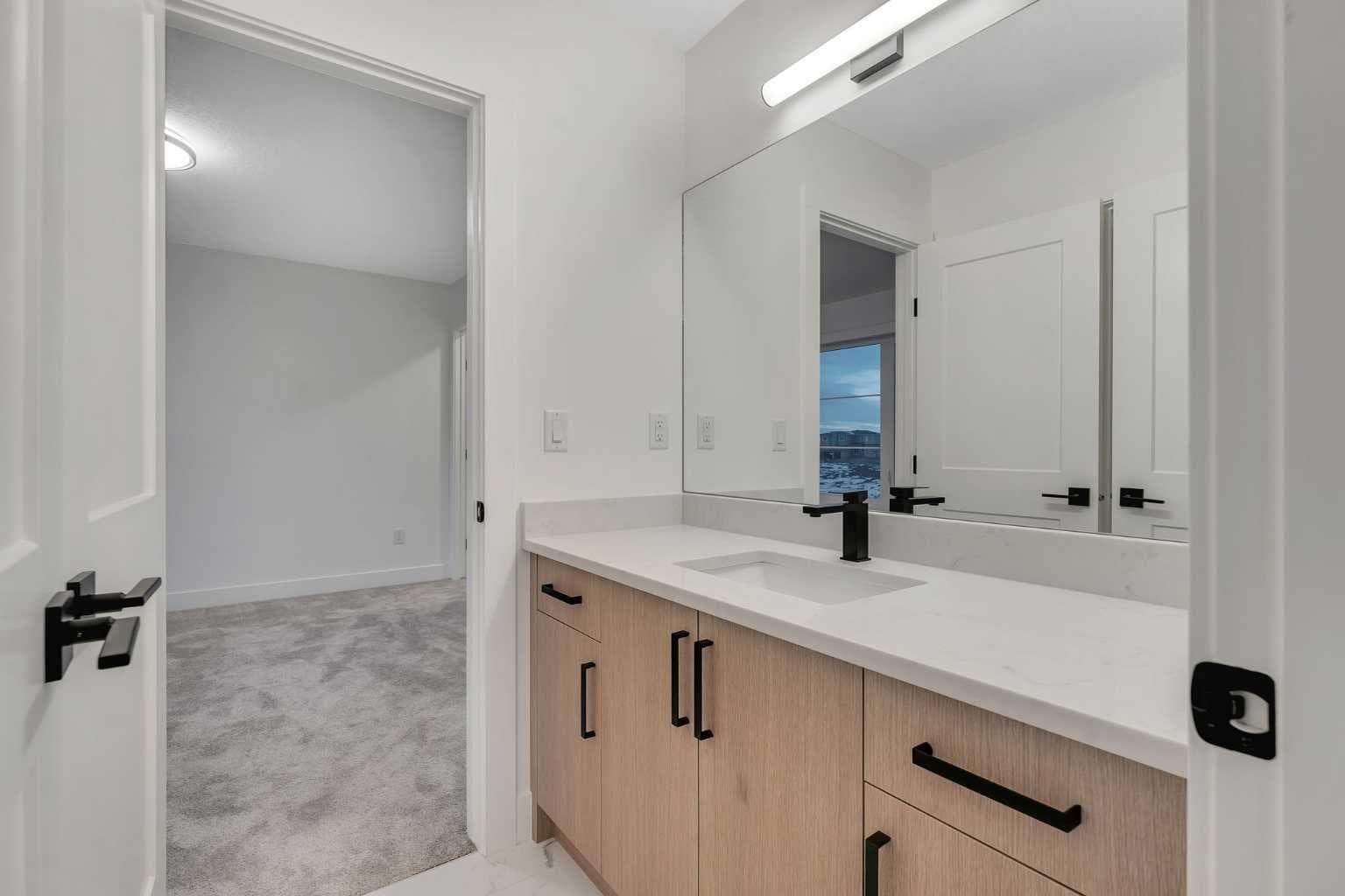 153 Waterford Passage 
