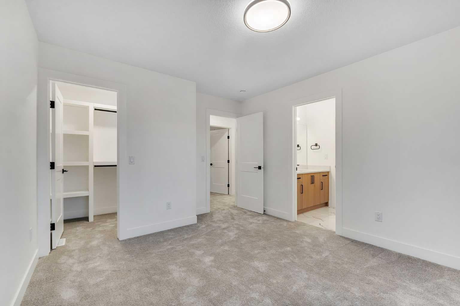 153 Waterford Passage 