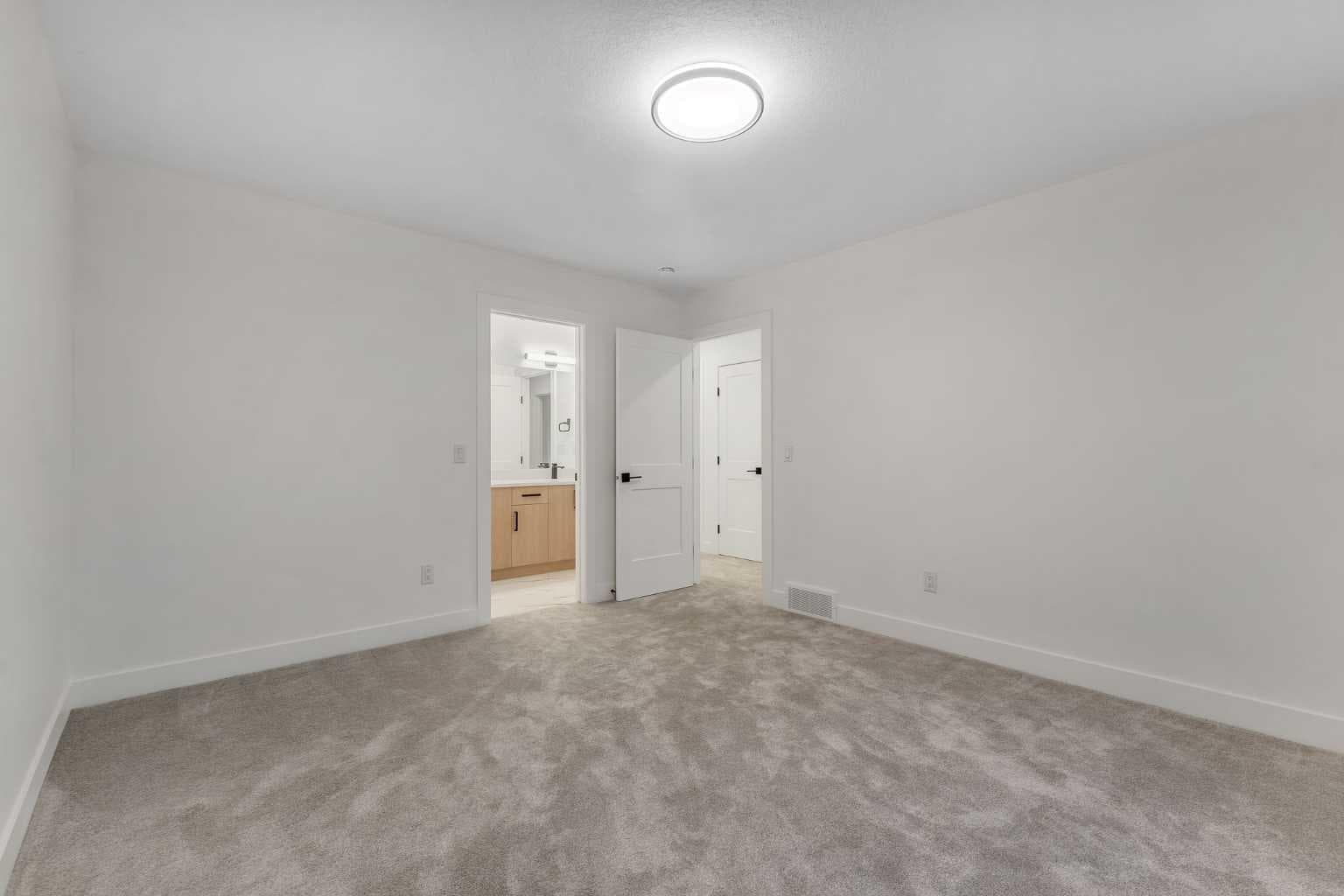 153 Waterford Passage 