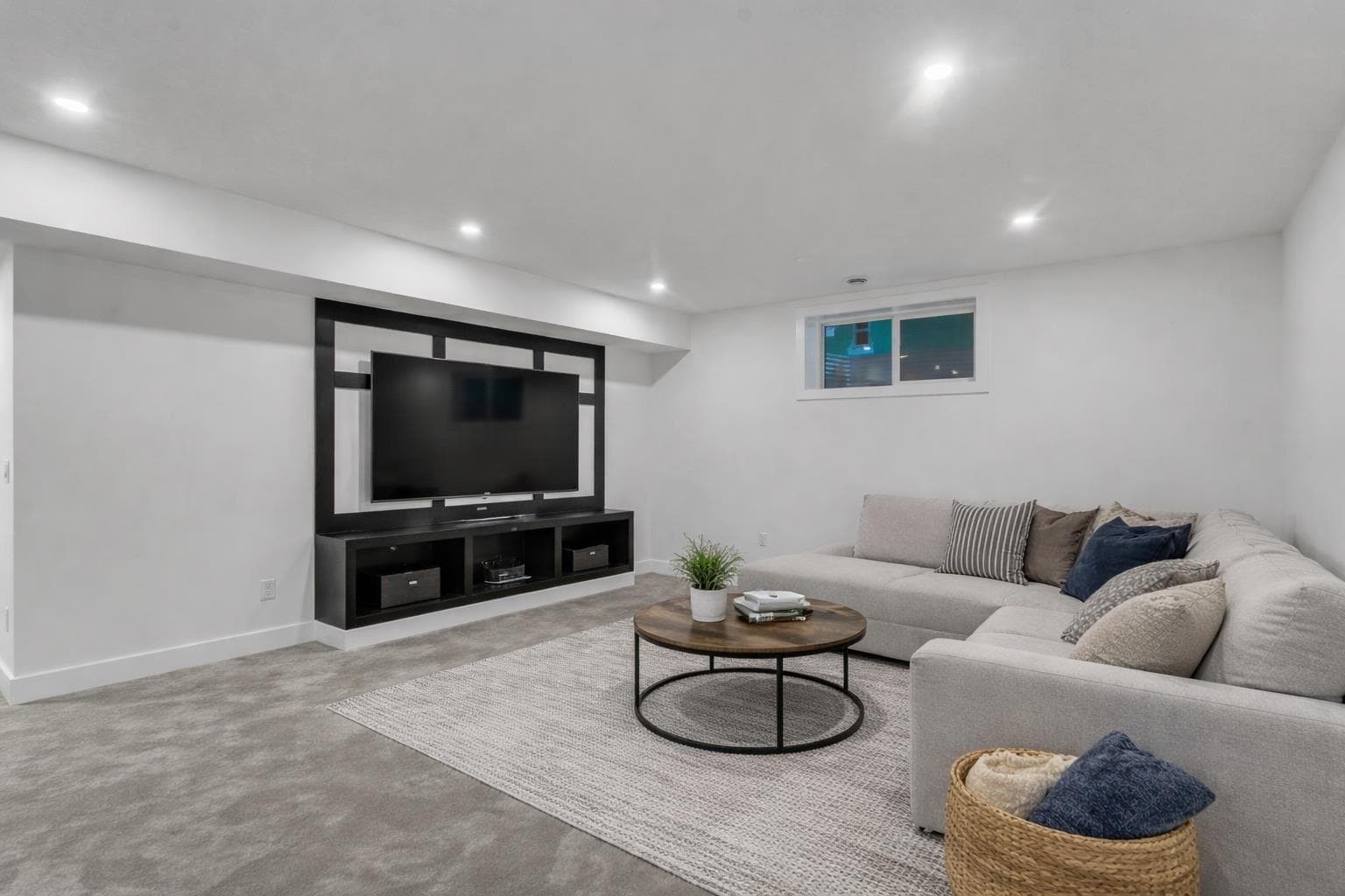 153 Waterford Passage 