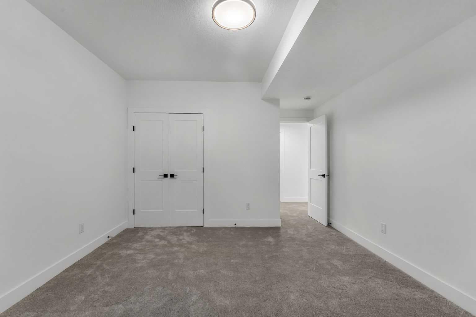 153 Waterford Passage 