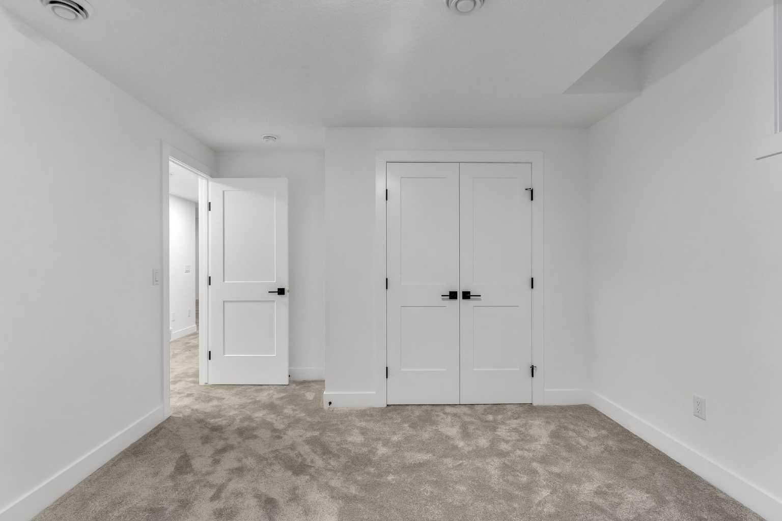 153 Waterford Passage 