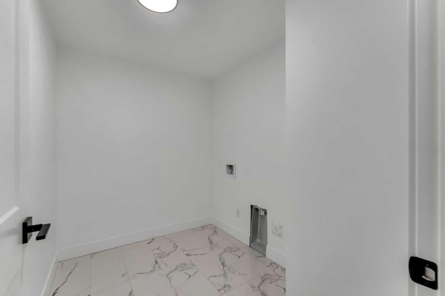 153 Waterford Passage 