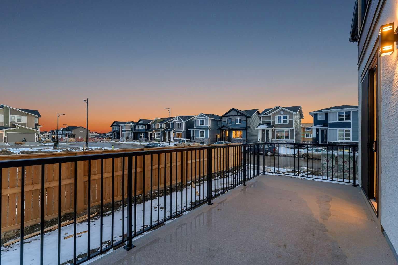 153 Waterford Passage 
