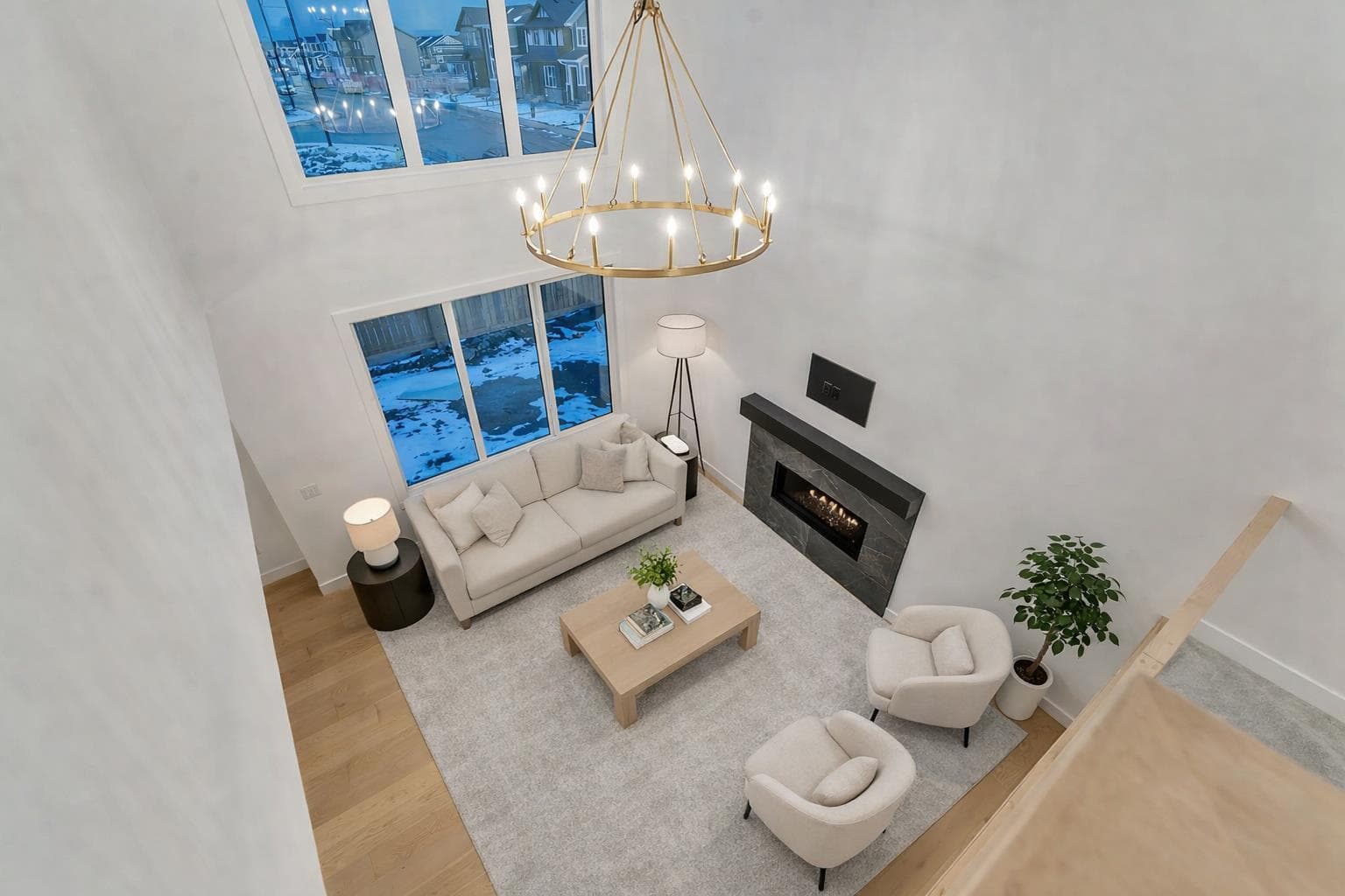 153 Waterford Passage 