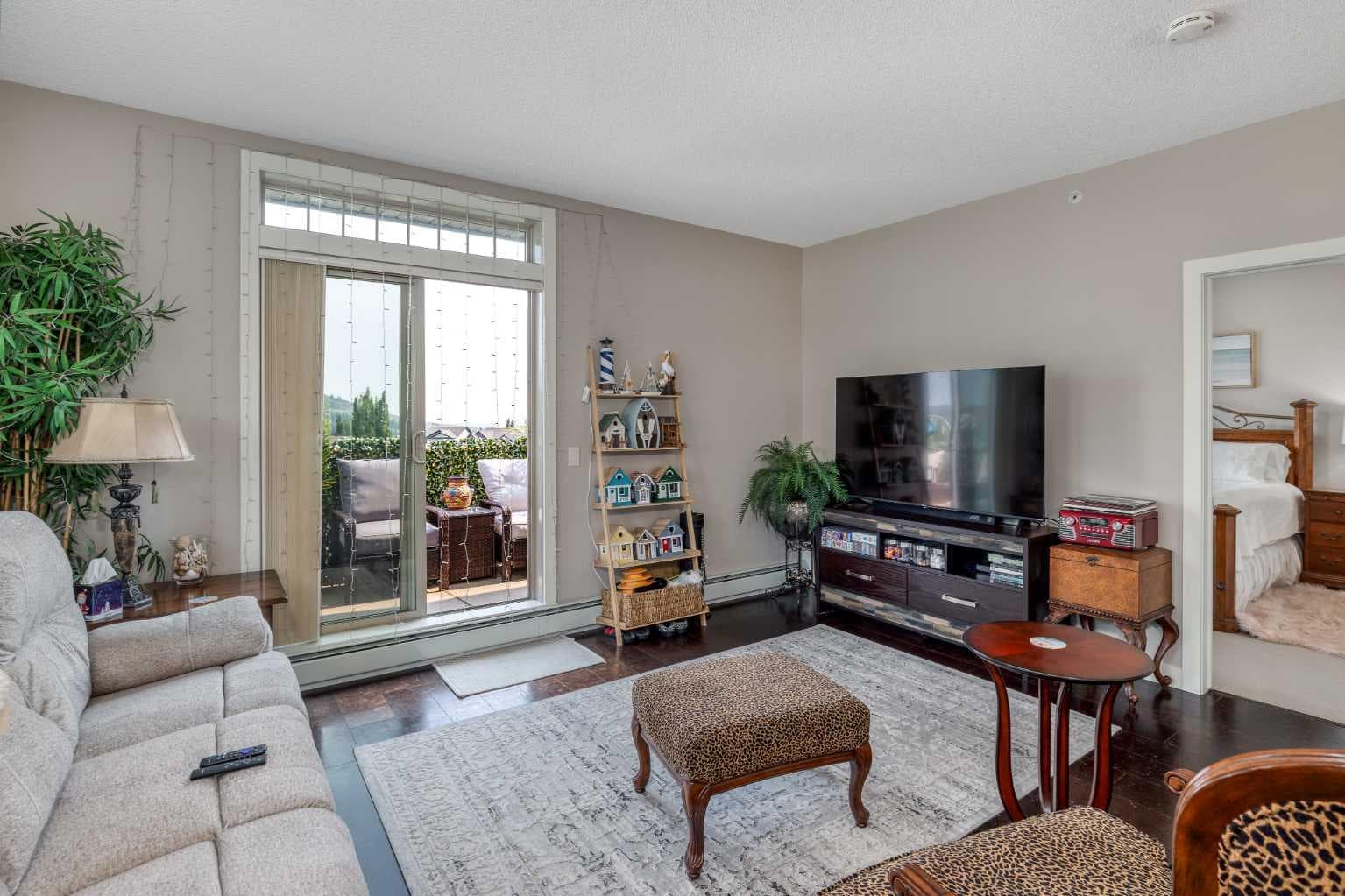 320, 205 Sunset Drive 
