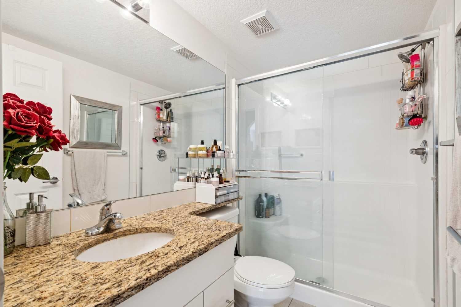 3110, 279 Copperpond Common SE