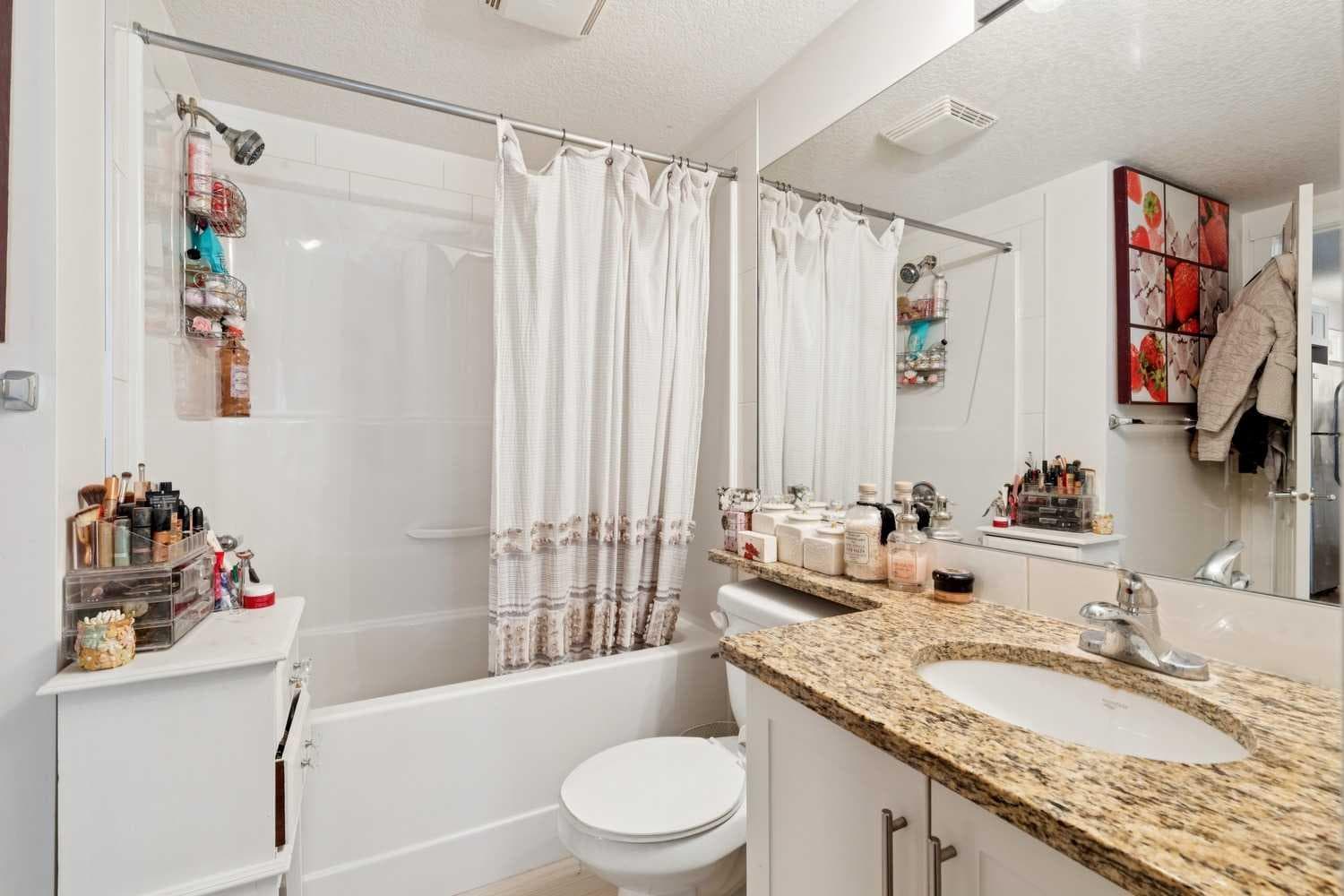 3110, 279 Copperpond Common SE