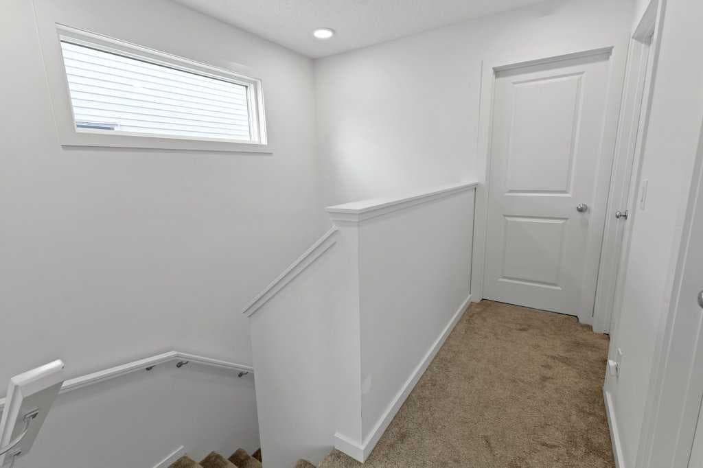 25 Savanna Manor NE