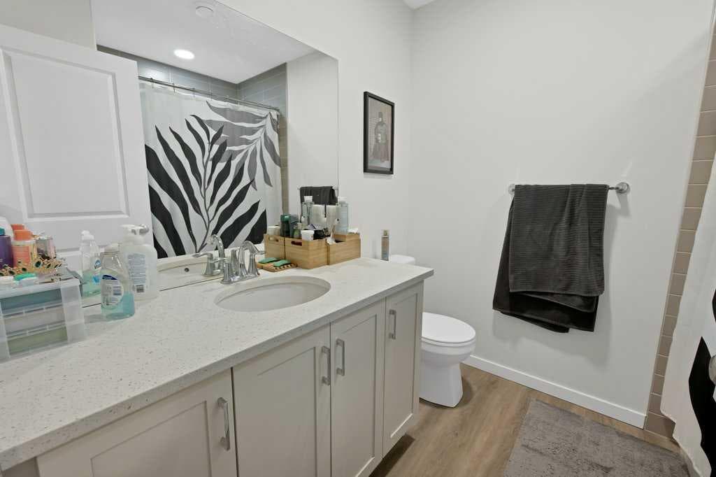25 Savanna Manor NE
