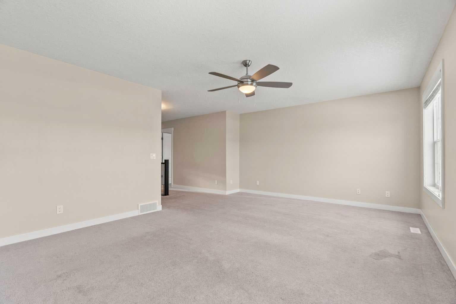 2306 Bayside Circle SW