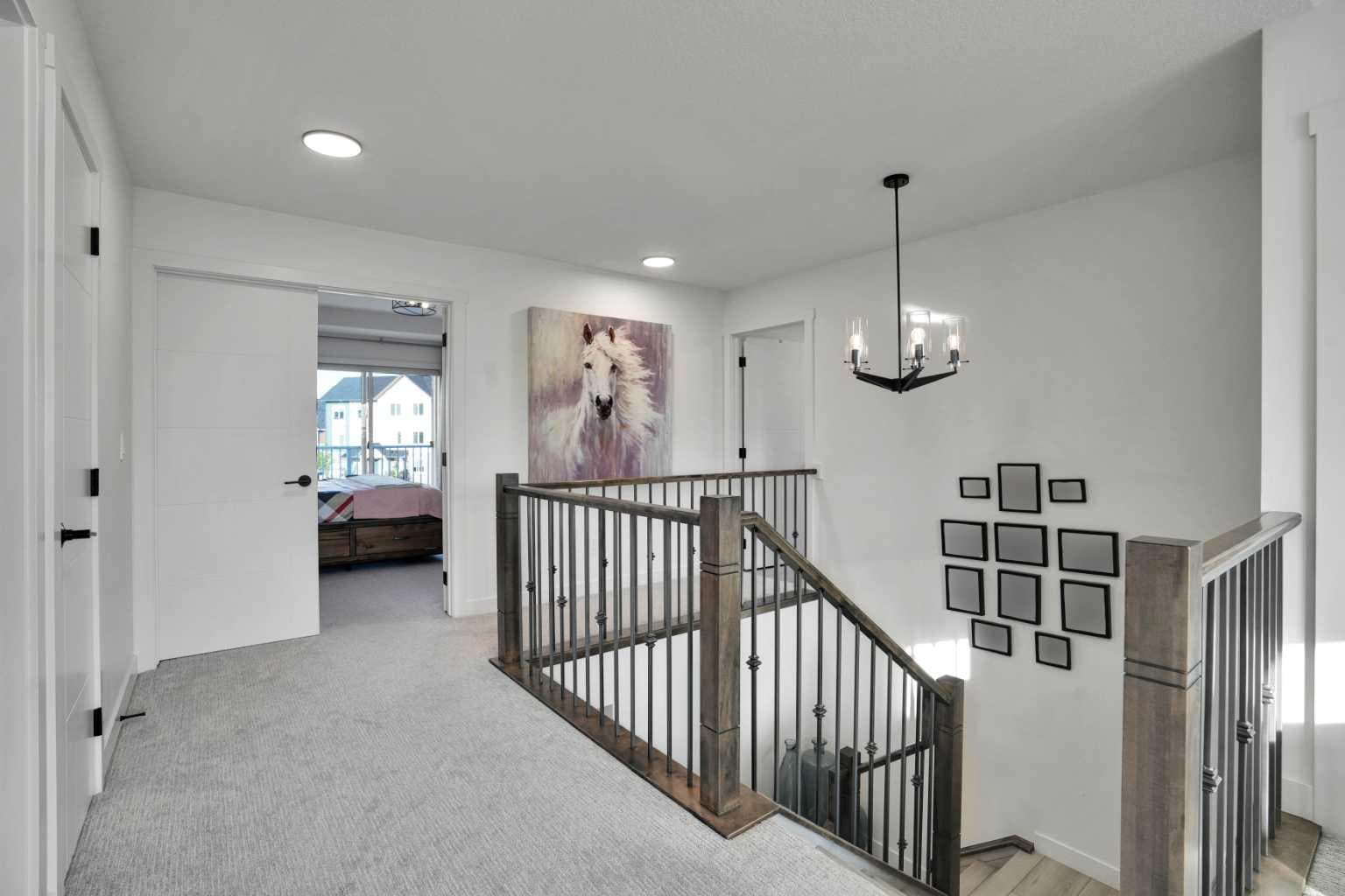 1315 Bayside Drive SW