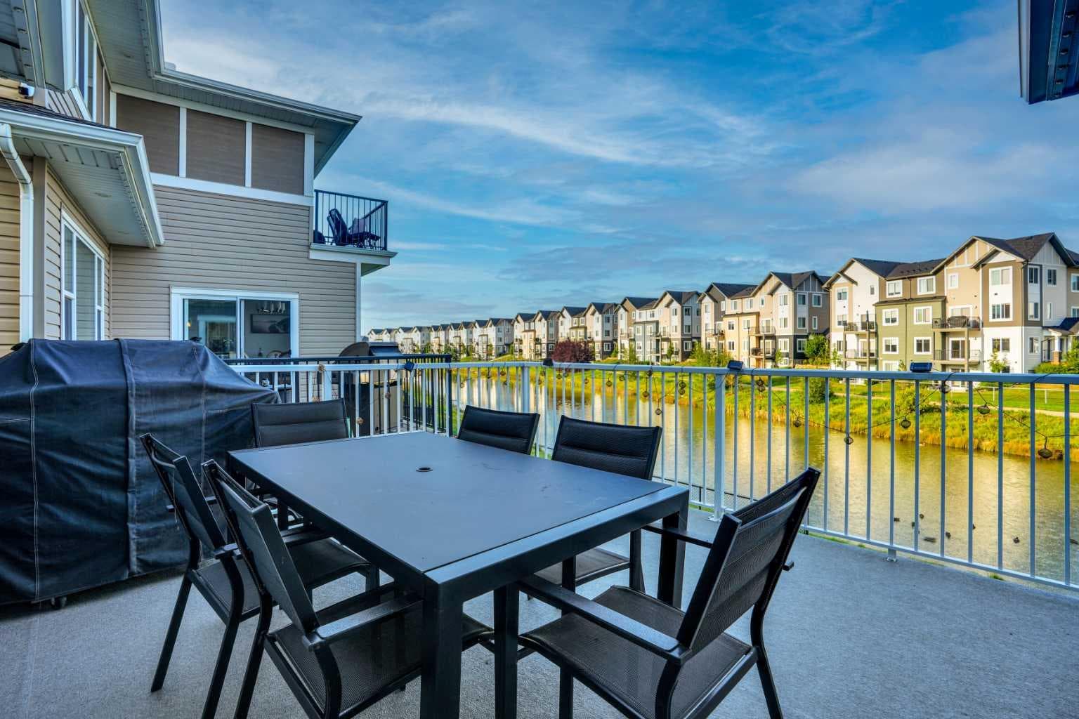 1315 Bayside Drive SW