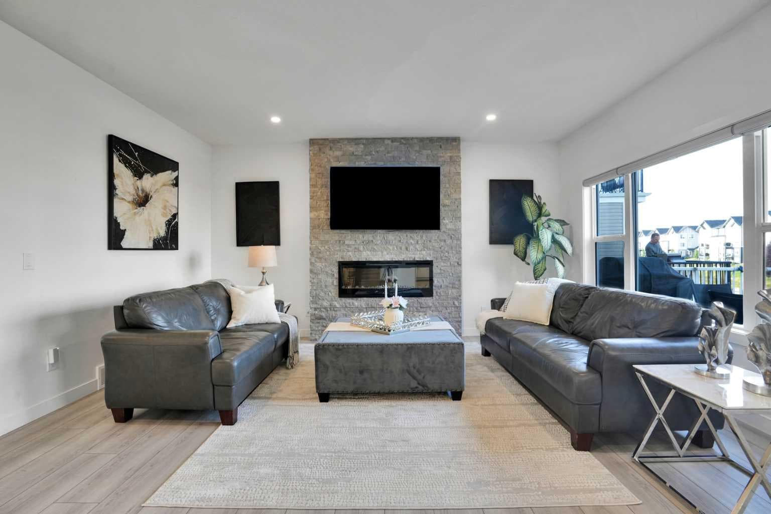 1315 Bayside Drive SW