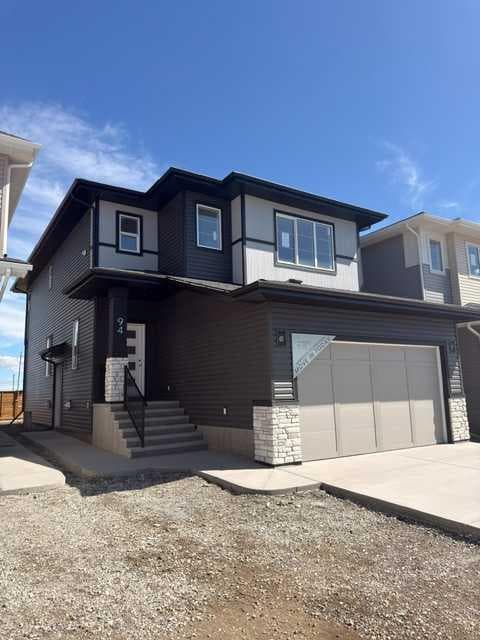 94 Prince Crescent 