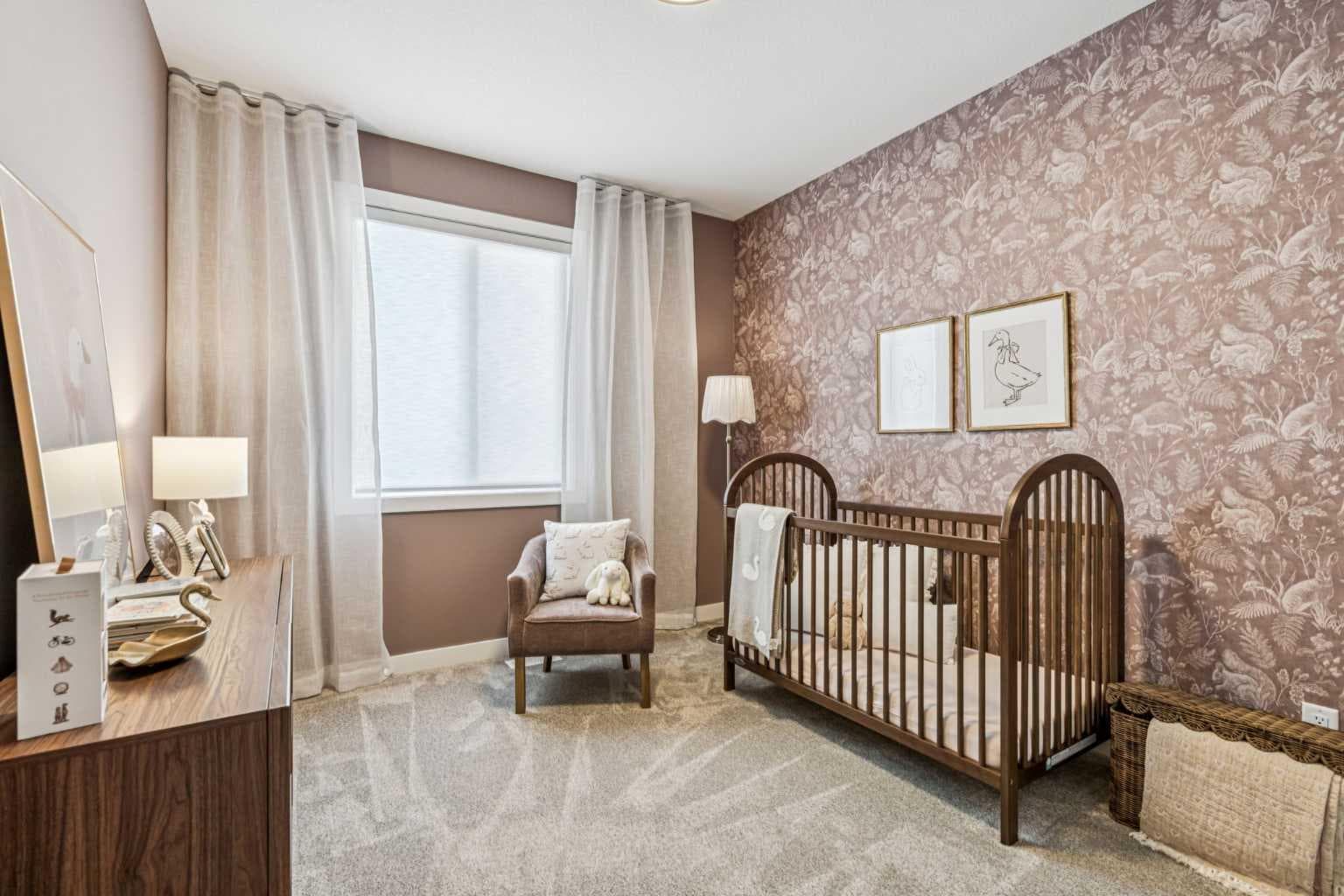 94 Prince Crescent 