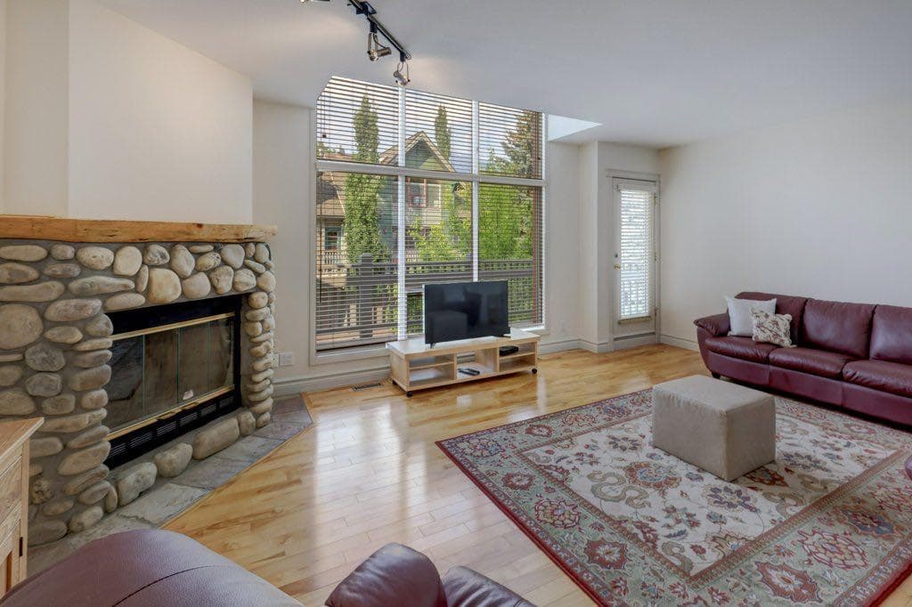 149, 200 Prospect Heights 
