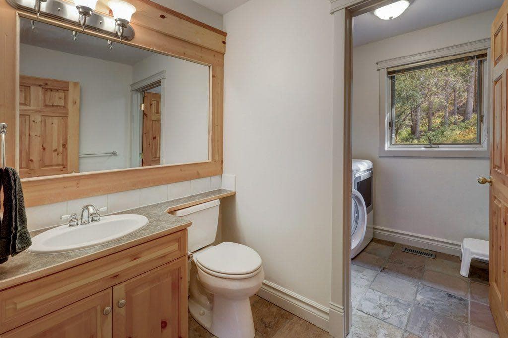 149, 200 Prospect Heights 