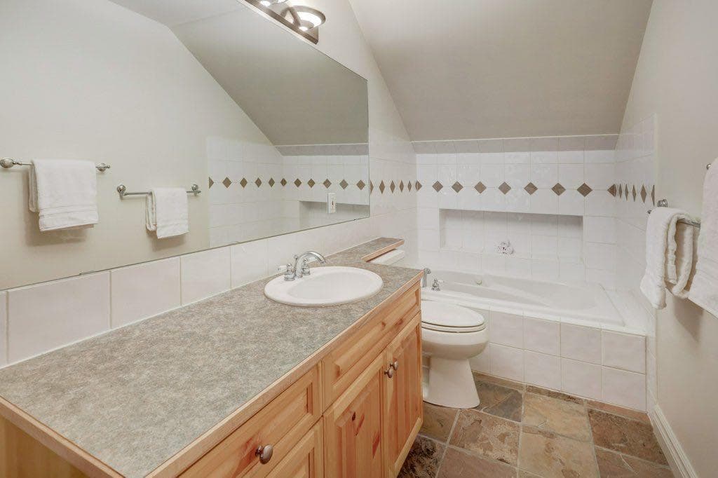 149, 200 Prospect Heights 