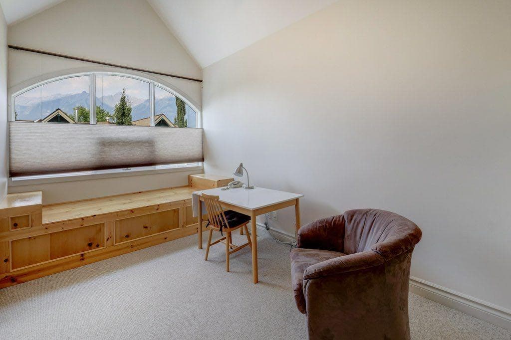 149, 200 Prospect Heights 