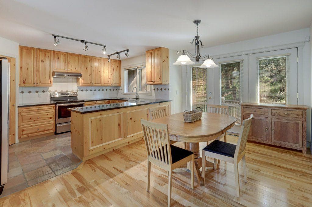149, 200 Prospect Heights 