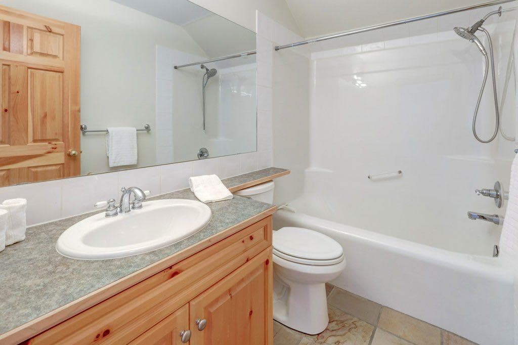 149, 200 Prospect Heights 
