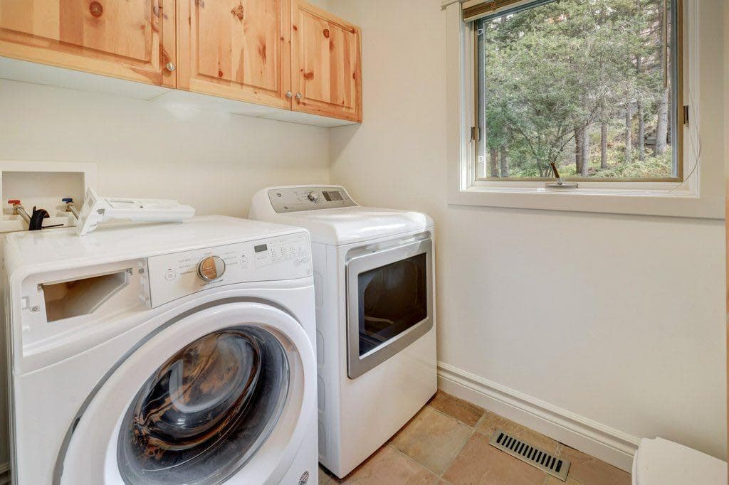 149, 200 Prospect Heights 