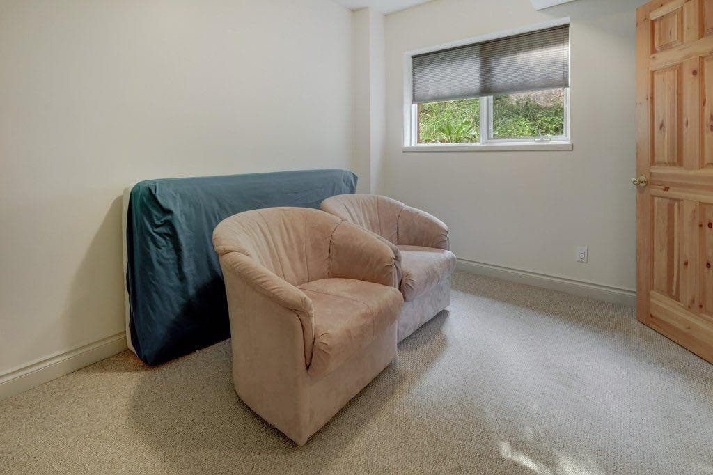 149, 200 Prospect Heights 