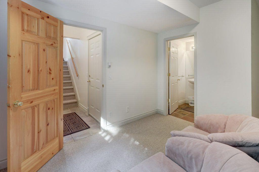 149, 200 Prospect Heights 
