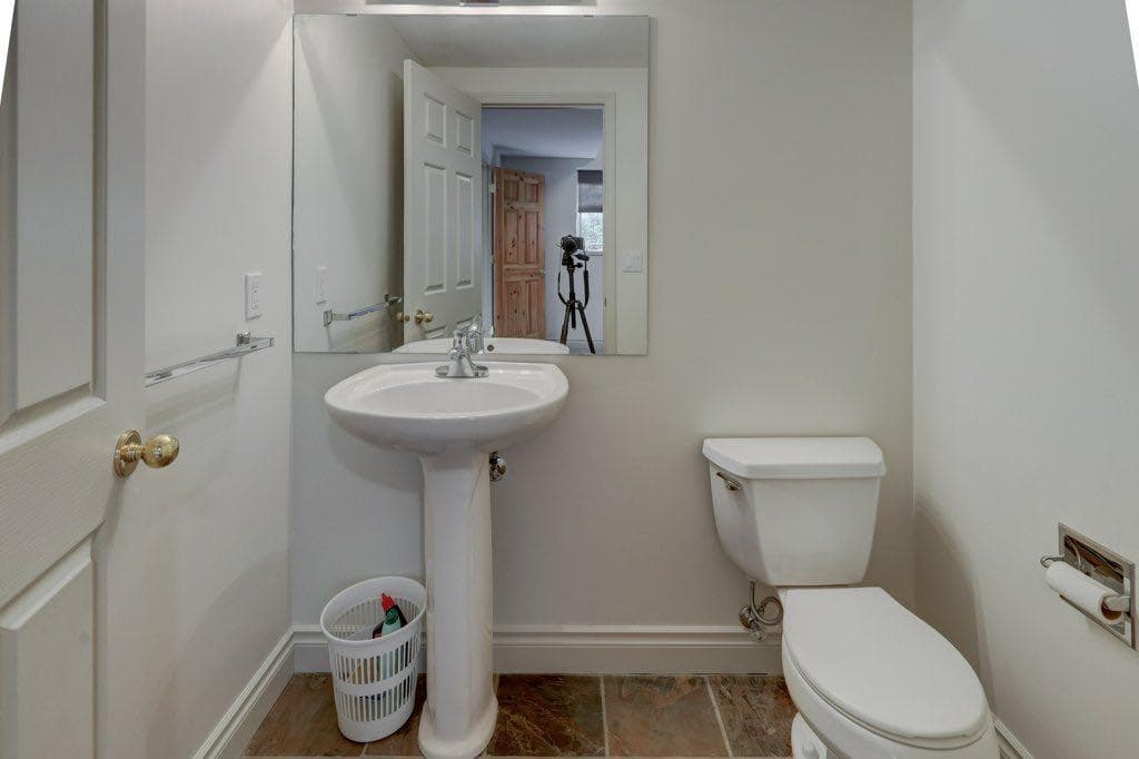 149, 200 Prospect Heights 