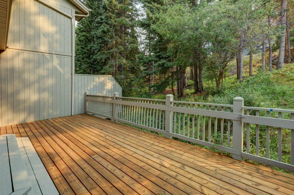 149, 200 Prospect Heights 